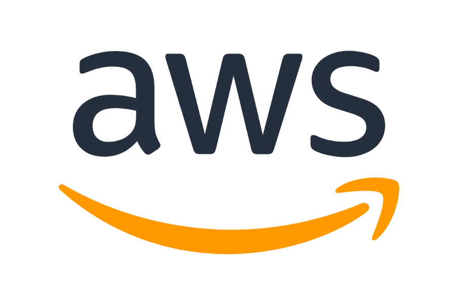 CHORUS logo