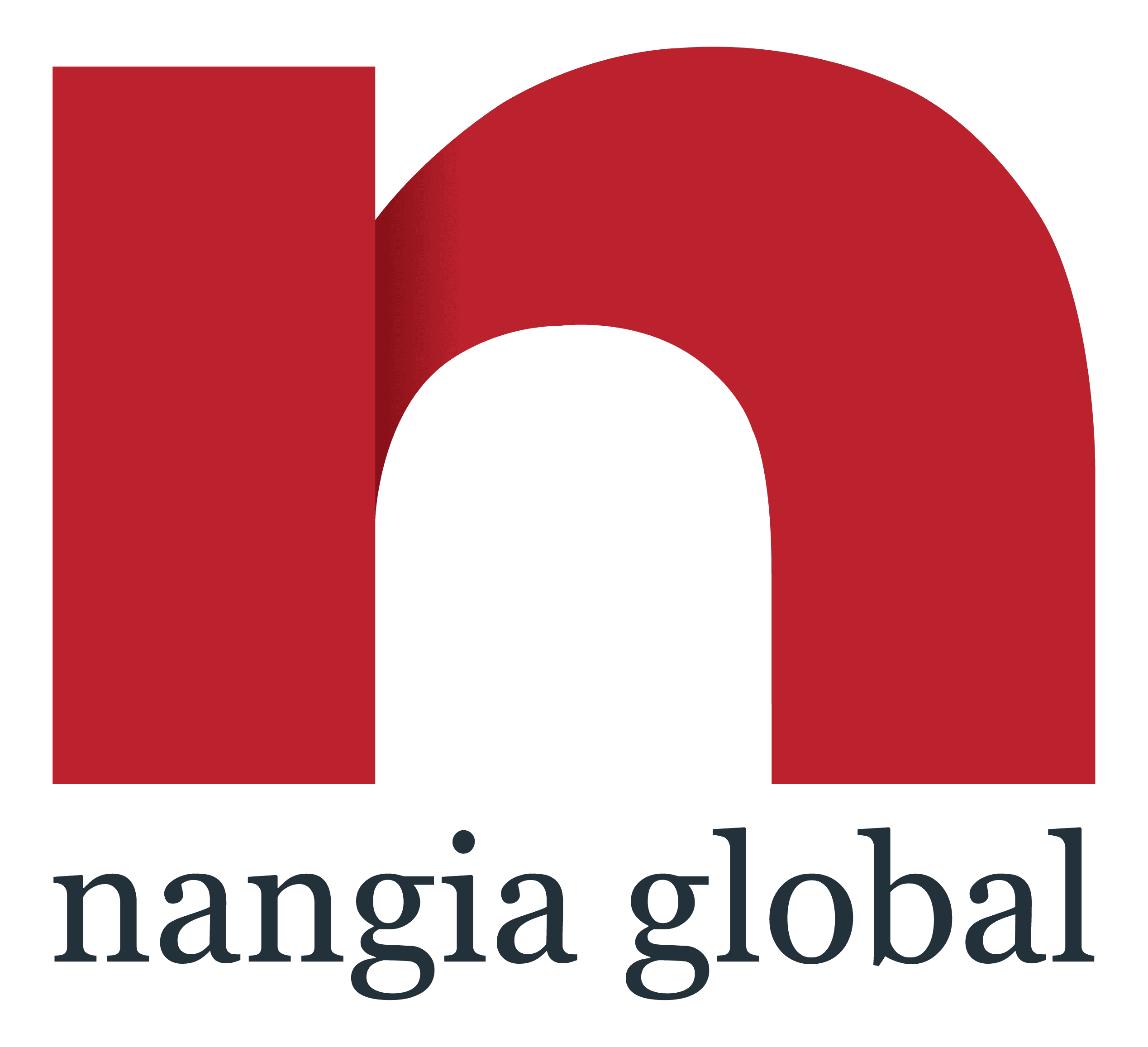 recotap logo