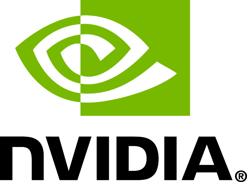 Kantata logo