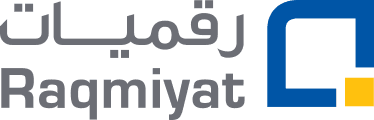 Scrut Automation logo